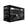 IK MULTIMEDIA ARC SYSTEM 2