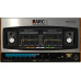 IK MULTIMEDIA ARC SYSTEM 2