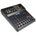 Мікшерний пульт ALESIS MultiMix 8USB