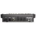 Мікшерний пульт ALESIS MultiMix 8USB
