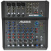 Мікшерний пульт ALESIS MultiMix 8USB