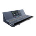 Мікшерний пульт YAMAHA RIVAGE PM3 CS-R3
