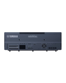 Мікшерний пульт YAMAHA RIVAGE PM3 CS-R3-foto2