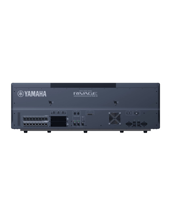 Мікшерний пульт YAMAHA RIVAGE PM3 CS-R3