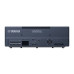 Мікшерний пульт YAMAHA RIVAGE PM3 CS-R3
