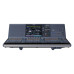 Мікшерний пульт YAMAHA RIVAGE PM3 CS-R3