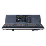 Мікшерний пульт YAMAHA RIVAGE PM3 CS-R3
