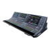 Мікшерний пульт YAMAHA RIVAGE PM5 CS-R5