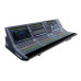 Мікшерний пульт YAMAHA RIVAGE PM5 CS-R5