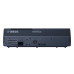 Мікшерний пульт YAMAHA RIVAGE PM5 CS-R5