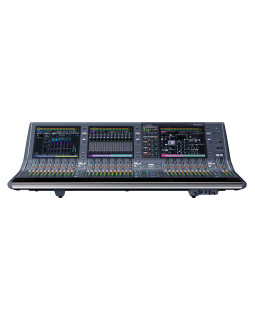 Мікшерний пульт YAMAHA RIVAGE PM5 CS-R5