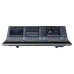 Мікшерний пульт YAMAHA RIVAGE PM5 CS-R5