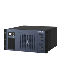 Периферія для мікшерних пультів YAMAHA DSP-RX-foto4