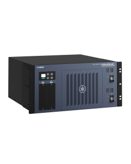 Периферія для мікшерних пультів YAMAHA DSP-RX-foto3