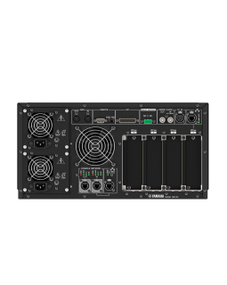 Периферія для мікшерних пультів YAMAHA DSP-RX-foto2