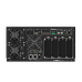 Периферія для мікшерних пультів YAMAHA DSP-RX