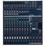 Мікшерний пульт YAMAHA EMX5014C