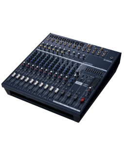 Мікшерний пульт YAMAHA EMX5014C-foto2