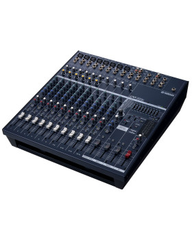 Мікшерний пульт YAMAHA EMX5014C-foto2
