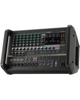 Мікшерний пульт YAMAHA EMX7