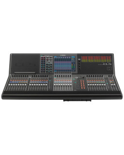Мікшерний пульт YAMAHA CL5