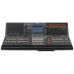 Мікшерний пульт YAMAHA CL5
