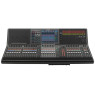 Мікшерний пульт YAMAHA CL5