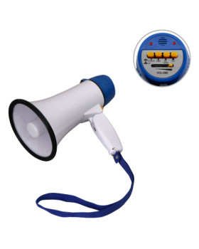 MAXTONE GTC10R