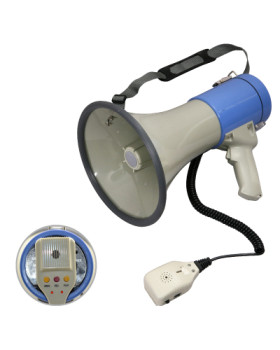 MAXTONE GTC25SR