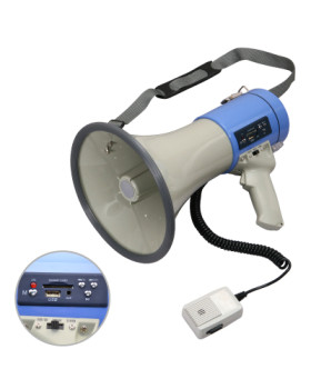 MAXTONE GTC25SUR