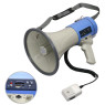 MAXTONE GTC25SUR