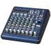 Мікшерний пульт HL AUDIO SMR8