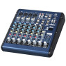 Мікшерний пульт HL AUDIO SMR8