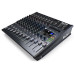 Мікшерний пульт ALTO PROFESSIONAL LIVE1202