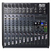 Мікшерний пульт ALTO PROFESSIONAL LIVE1202