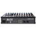 Мікшерний пульт ALTO PROFESSIONAL LIVE1202