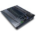Мікшерний пульт ALTO PROFESSIONAL LIVE1604