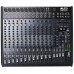 Мікшерний пульт ALTO PROFESSIONAL LIVE1604