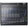 Мікшерний пульт ALTO PROFESSIONAL LIVE1604