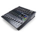 Мікшерний пульт ALTO PROFESSIONAL LIVE 802