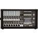Мікшерний пульт ARCTIC M760P-USB