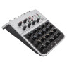 Мікшерний пульт міні Soundking SKMIXO2A