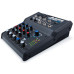 Мікшерний пульт ALESIS MULTIMIX 4 USB FX