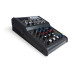 Мікшерний пульт ALESIS MULTIMIX 4 USB FX (Pro Tools)