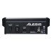 Мікшерний пульт ALESIS MULTIMIX 4 USB FX