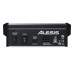 Мікшерний пульт ALESIS MULTIMIX 4 USB FX (Pro Tools)