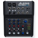 Мікшерний пульт ALESIS MULTIMIX 4 USB FX