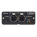 Периферія для мікшерних пультів YAMAHA NY64-D DANTE