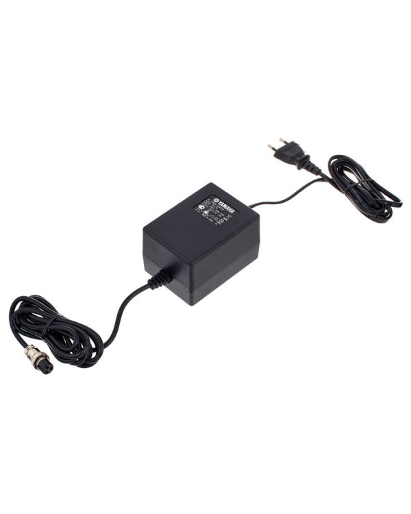 Периферія для мікшерних пультів YAMAHA PA-30