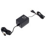 Периферія для мікшерних пультів YAMAHA PA-30